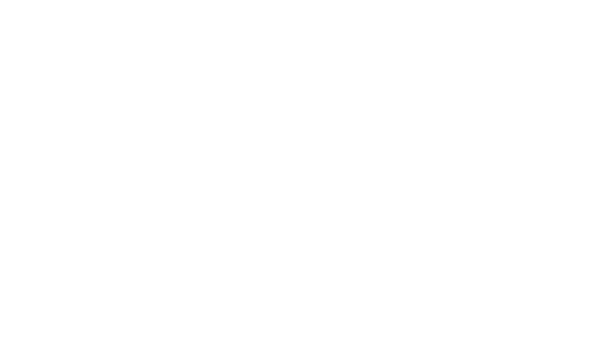 ArtAngyal – Megbízhatóság